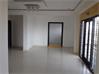 4 BHK Apartment-flats for Sale in Hyderabad